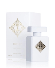 Initio Parfums Prives Musk Therapy