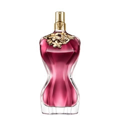 Jean Paul Gaultier La Belle