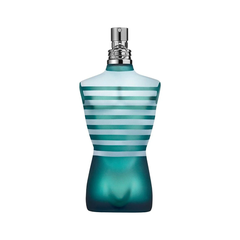 Jean Paul Gaultier Le Male EDT
