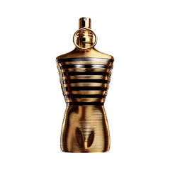 Jean Paul Gaultier Le Male Elixir Absolu