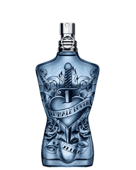 Jean Paul Gaultier Le Male Lover