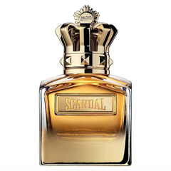 Jean Paul Gaultier Scandal Absolute Pour Homme