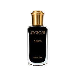Jeroboam Ambra