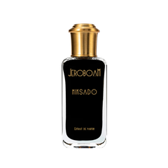Jeroboam Miksado