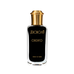 Jeroboam Oriento