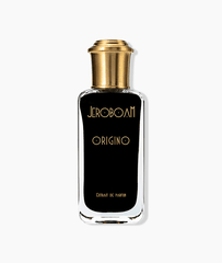 Jeroboam Origino