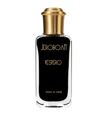 Jeroboam Vespero
