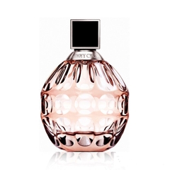 Jimmy Choo EDP