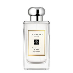 Jo Malone Blackberry & Bay