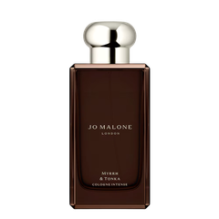 Jo Malone Myrrh & Tonka Cologne Intense 