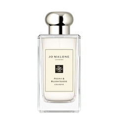 Jo Malone Peony & Blush Suede Cologne