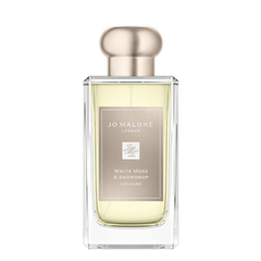 Jo Malone White Moss & Snowdrop
