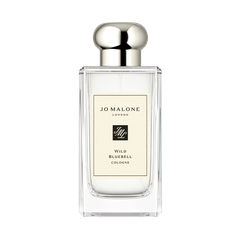 Jo Malone Wild Bluebell Cologne