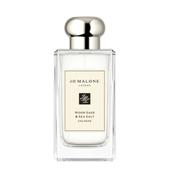 Jo Malone Wood Sage & Sea Salt