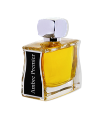 Jovoy Ambre Premier