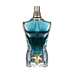 Jean Paul Gaultier Le Beau EDT