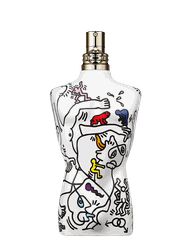 Jean Paul Gaultier Le Male Pride Edition 2024