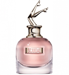 Jean Paul Gaultier Scandal EDP Pour Femme