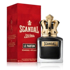 Jean Paul Gaultier Scandal Le Parfum EDP