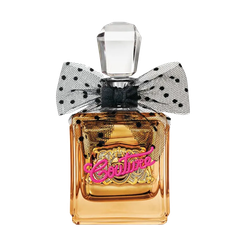 Juicy Couture Viva la Juicy Gold Couture