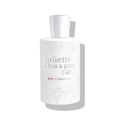 Juliette Has A Gun Not a perfume