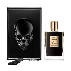 Kilian Black Phantom With Coffret