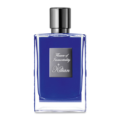Kilian Flower of Immortality