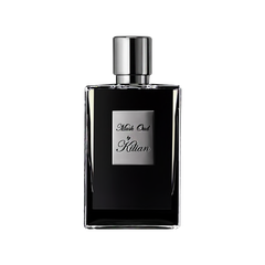 Kilian Musk Oud