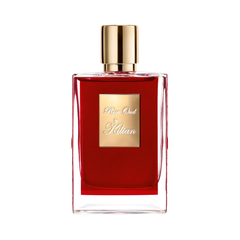 Kilian Rose Oud