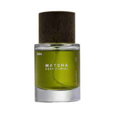 Kira Matcha Ceremonial