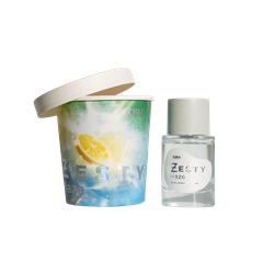 Kira Zesty Haze
