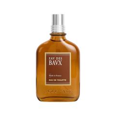 L'Occitane EAU DES BAVX
