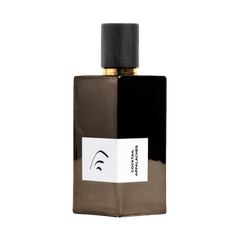 L’Orchestre Cocktail Appalaches Extrait De Parfum