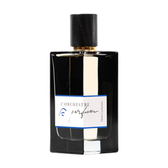 L’Orchestre Mono Cachemire