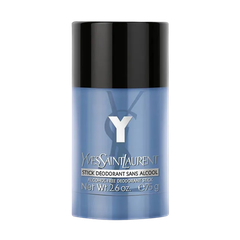 Lăn khử mùi Yves Saint Laurent Y Stick Deodorant 75g