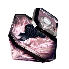 LANCÔME La Nuit Tresor EDP