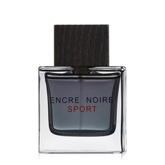 Lalique Encre noire Sport