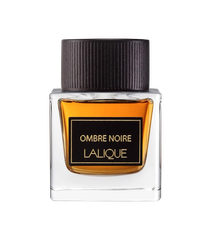 Lalique Ombre noire
