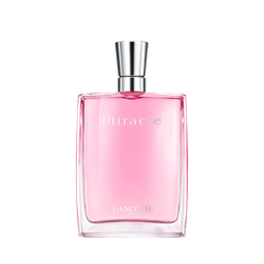 LANCÔME Miracle EDP