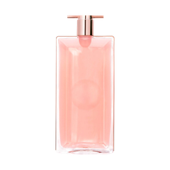 LANCÔME Idole L'Eau De Parfum