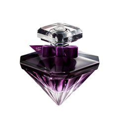 LANCÔME La Nuit Tresor Le Parfum