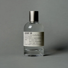 Le Labo Gaiac 10