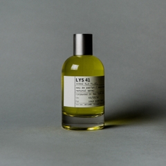 Le Labo Lys 41
