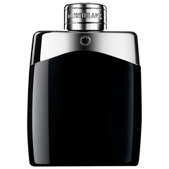 Montblanc Legend EDT