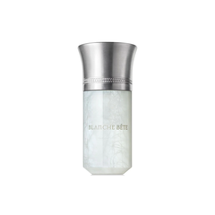 Les Liquid Imaginaries Blanche Bete