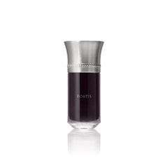 Les Liquid Imaginaries Fortis