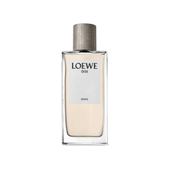 Loewe 001 Man EDP