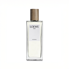 Loewe 001 Woman EDP
