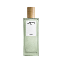 Loewe Aire Sutileza