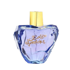 Lolita Lempicka